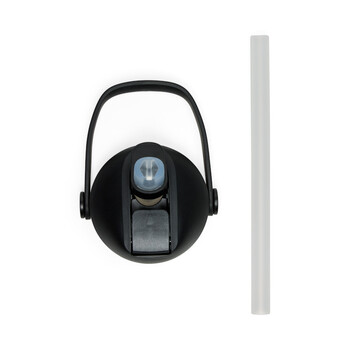 camelbak flip straw kids pokrov z ustnikom in slamico