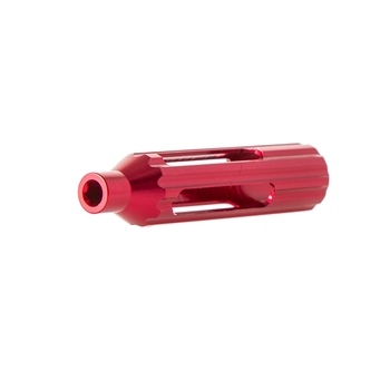 fox 210-24-367 gumb rebound  fit4 34 29