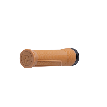 raceface rocaj krmila chester 31mm rjavacrna
