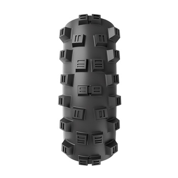 vittoria plasc mota g20 275×26 tlr crna 120tpi