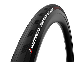 vittoria plasc zaffiro pro v g20 fold-zlozlj 28×700 crna