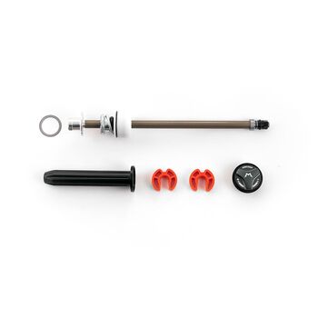 marzocchi 820-03-665-kit topcap coil z1 29˝ 170mm