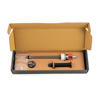 marzocchi 820-03-665-kit topcap coil z1 29˝ 170mm