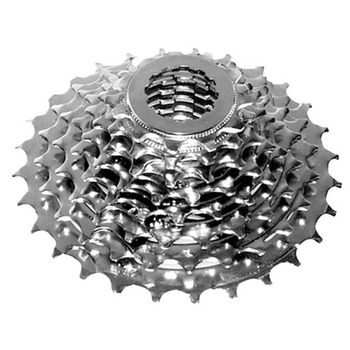 ventura veriznik 11-32z 8p cromium plated