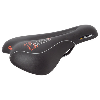 velo sedez plush gel d2 255x177 mm gel crn