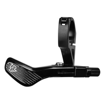 raceface rocica remote aeffect-r 1x crna