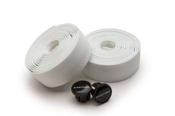 easton trak krmila pinline logo bela