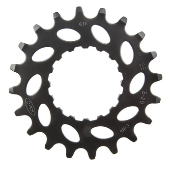 kmc veriznik 20z bosch gen2 crmo am