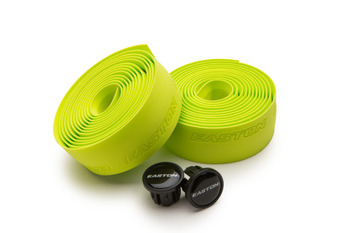 easton trak krmila pinline logo neon