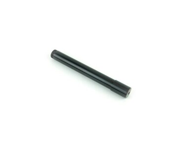 fox 820-00-024-kit os za 40 20mm