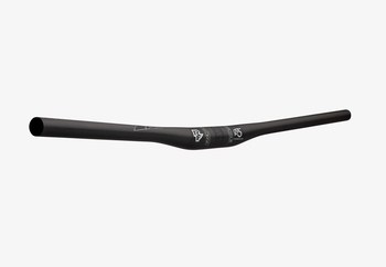 raceface krmilo karbon next sl 35x740mm10mm rise p877
