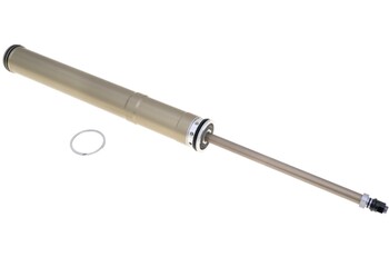 fox 820-02-570-kit air shaft  38 160mm airsleeve 2021