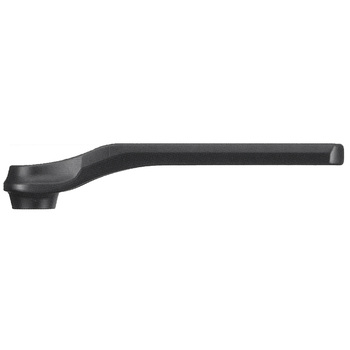 samox gonilka leva isisbosch 124brose 2 160mm13mm off