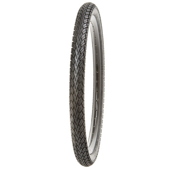 kujo plasc one 0 one 22 tpi 14x175 47-254 ku-2005