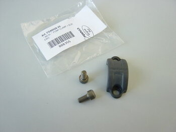 formula fd40028-20 objemka  rocice b4 sl clamp kit