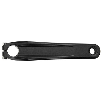 samox gonilka shimano e6100 e70008000 leva 175mm 13 off