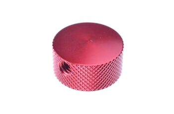 fox 210-03-178 gumb grip rebound 3436