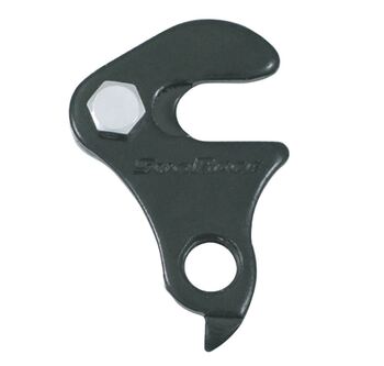 sunrace nosilec menjalnika sp550 set 10 kos