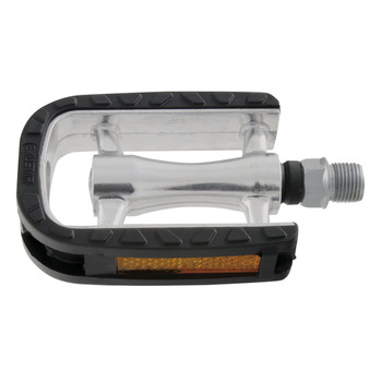 exustar pedala e-pc97 no-slip 74 x 96 mm