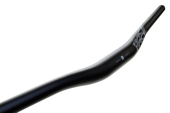 raceface krmilo alu chester 35x780mm 35mm rise crno