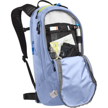 camelbak 25 nahrbtnik mule ws meh 3l 12l modra serenity