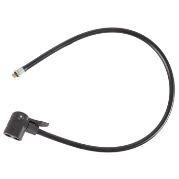 m-wave tlacilka mini dvavfv 62 bar nosilec