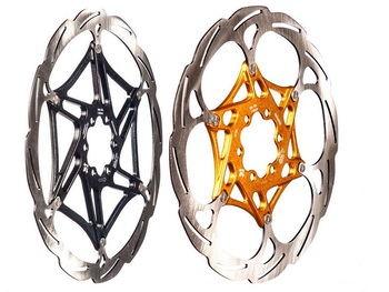 formula fd791602pb rotor plav 6h crna 160mm