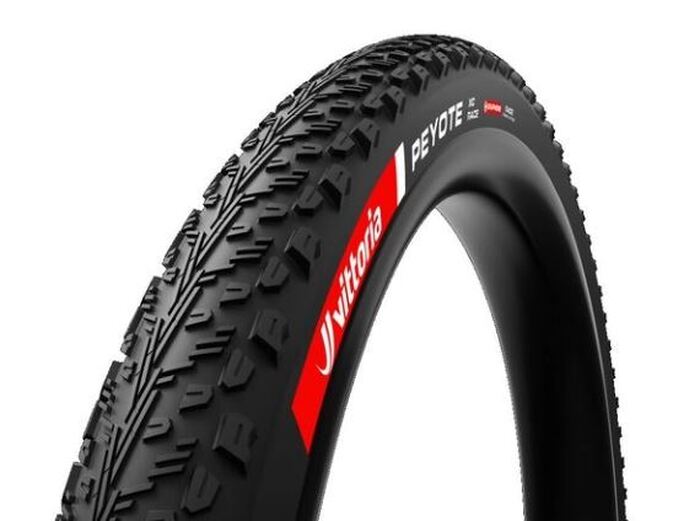 vittoria plasc peyote xc race 29×225 tlr tss crna