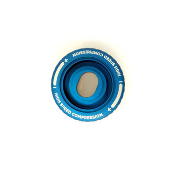 fox 210-03-119 gumb high speed rc2 11