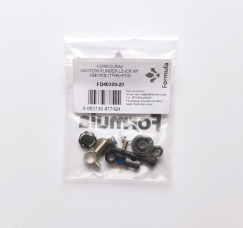 formula fd40309-20 servis kit  fcs rocice zavore curacura4
