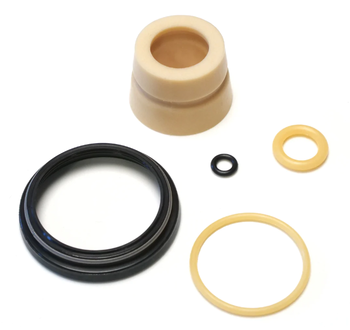 fox 803-01-922 kit tesnil fx2 nadomestna tes z 803-01-489