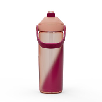 camelbak flip straw steklenica 06l blush dawnrdeca zora