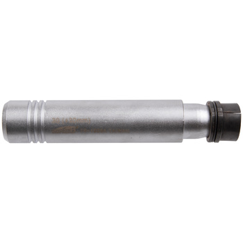 super b orodje tb-1928a za bb lezaje press-fit 30mm os