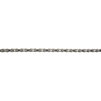 m-wave veriga 8p 116c easy link