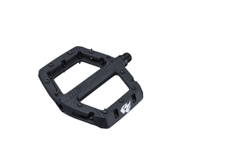 raceface pedala chester lg crna