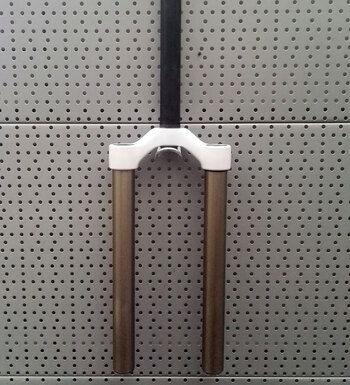 fox 820-00-171-kit pot noge 32 140mm 1-18 bela
