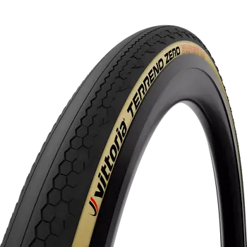 vittoria plasc terrenozero g20 700×47 tlr retro 120tpi