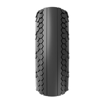 vittoria plasc terrenozero g20 700×47 tlr retro 120tpi
