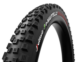 vittoria plasc e-martello g20 275×235 enduro 4c 120tpi
