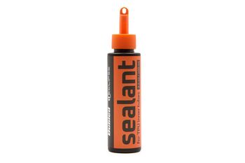 eclipse tpu tesnilo zracnic 100ml tekocina za samokrpanje
