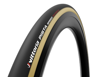 vittoria tubular pista speed 19×700 retro 320 tpi 1c g20