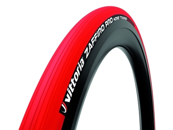 vittoria plasc zaffiro pro home trainer 29×135 rdeca zlo