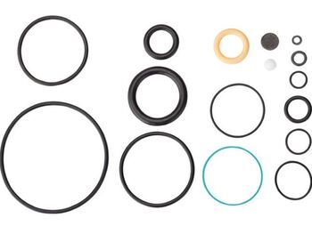 fox 803-00-381 kit tesnil amortizerja float rp23 bv
