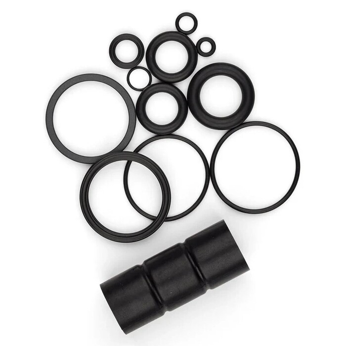 fox 803-04-704 kit tesnil 38 float na3 glidecore rebuild