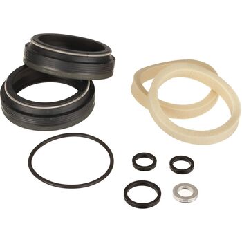 fox 803-00-933 kit tesnil 36mm dust wiper low fricno flange