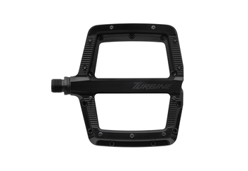 raceface pedala turbine crna
