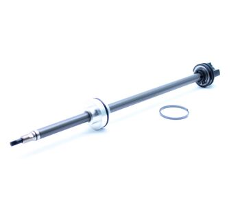 marzocchi 820-03-636-kit damp shaft z2 e-bike 100-150