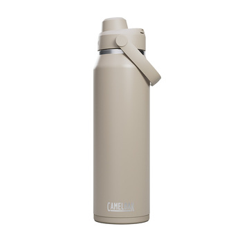 camelbak thrive chug inox stkl 1l stonepescena