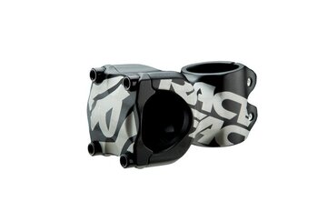 raceface nosilec krmila chester 318x50mm crn