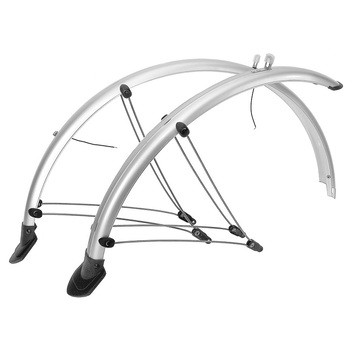 m-wave blatnik mtb  26˝ plast zadnjii brez nosilcev